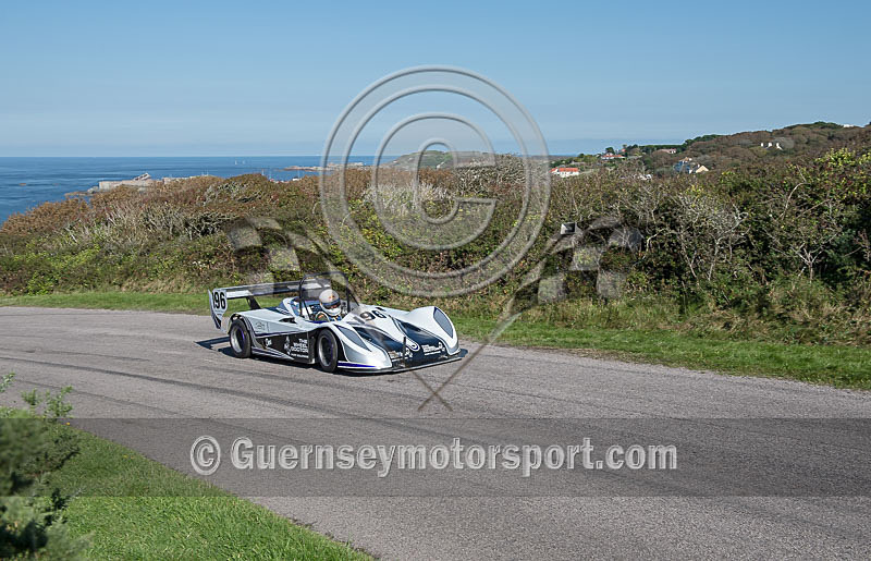 Alderney Hillclimb_2015_CAR-117 - ALDERNEY HILLCLIMB 2015 - CARS