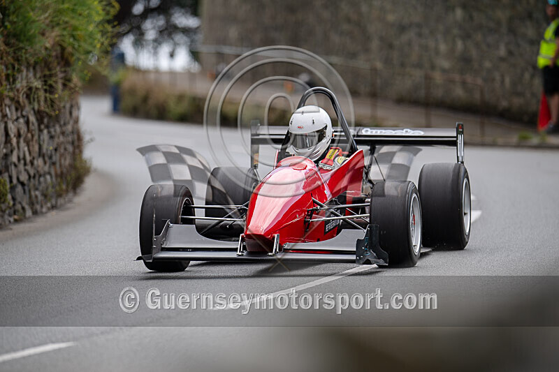 GMCCC_Vale Castle Sprint_16-08-2020-107 - GMC&CC VALE CASTLE SPRINT