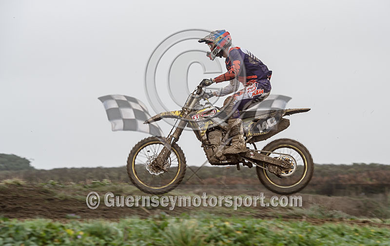 Motocross_07-11-2015-12 - MOTO-X_07-11-2015