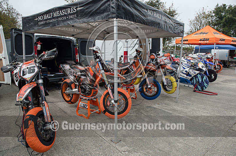 Track Twisty Sprint_2015-71 - TWISTY SPRINT - THE TRACK - 2015