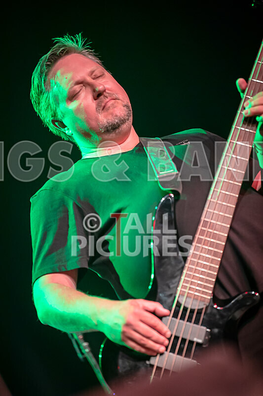 Corporate Battle of the Bands_Butterfield-13 - SoPM CORPORATE BATTLE OF THE BANDS 2020_BUTTERFIELD BAND