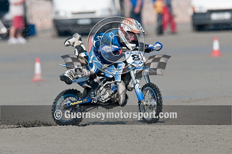 Crash-558 - CRASHES - GALLERY 4