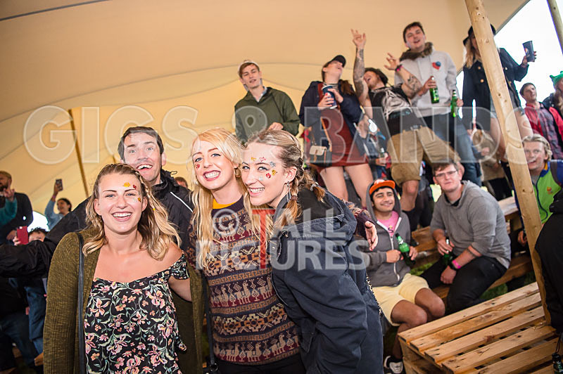 Weekender Festival 2017_Scene-57 - JERSEY WEEKENDER 2017_THE SCENE