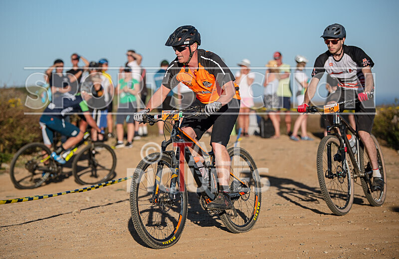 Adventure Cycle ToG 2020_Day-4_Expert-Vets-U16-95 - TOUR OF GUERNSEY 2020_DAY-4 EXPERTS SENIORS & U16