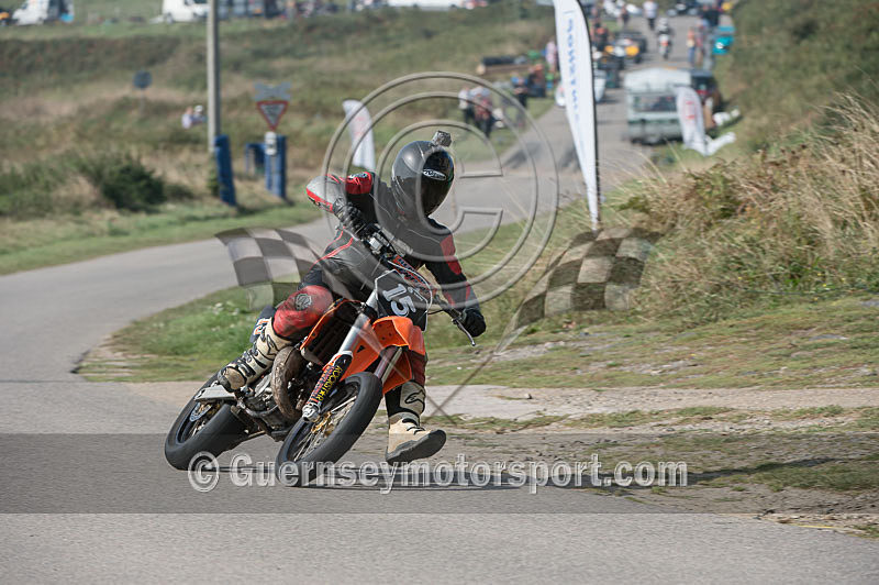 Alderney Sprint Bike_2014-40 - ALDERNEY SPRINT 2014 - BIKES