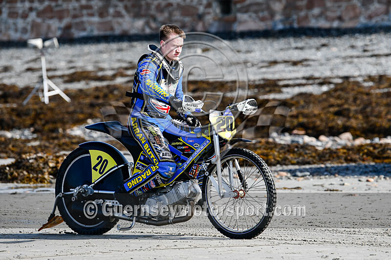 Sand Ace 2019_Scene-44 - THE INTERNATIONAL SAND ACE 2019_THE SCENE