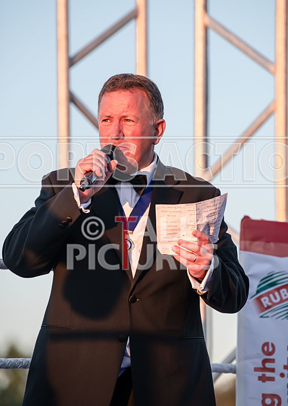 King of the Ring_SCENE-25 - KING OF THE RING... THE SCENE