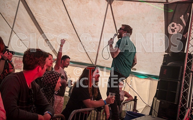 Chaos 2013_Of Empires-5 - OF EMPIRES