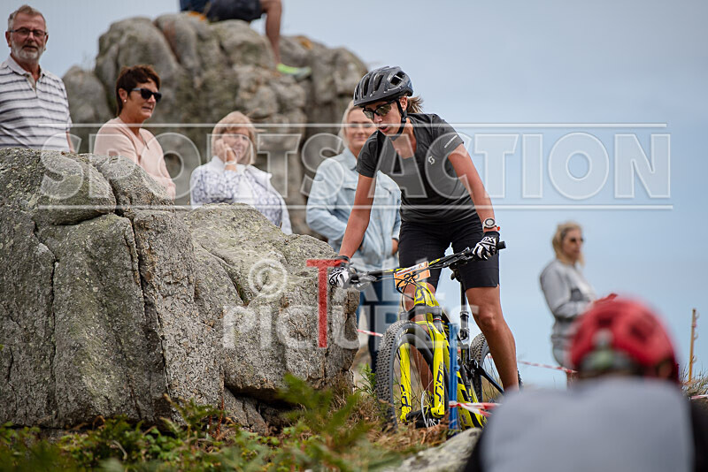 Adventure Cycle ToG 2020_Day-1-124 - TOUR OF GUERNSEY 2020_DAY-1
