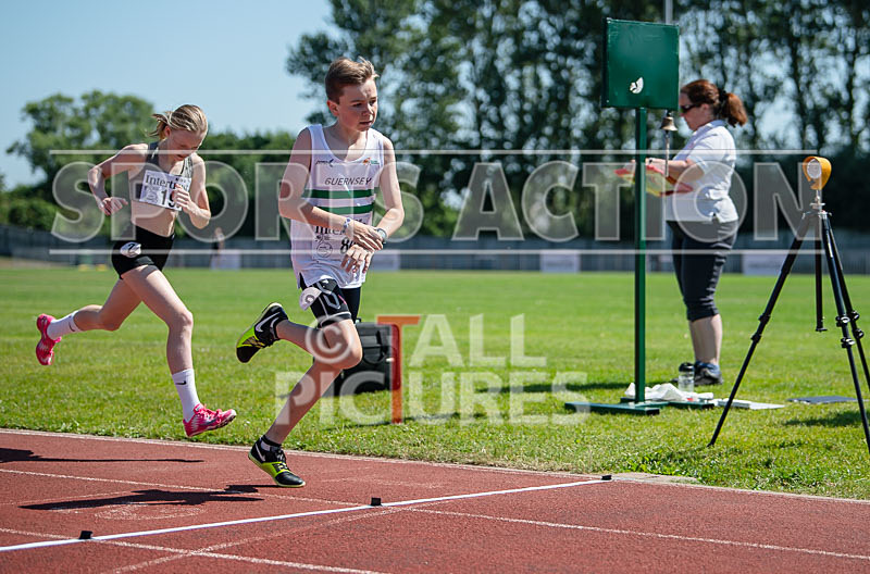 Intertrust Track  Field 2018-34 - INTERTRUST TRACK & FIELD CHALLENGE 2018