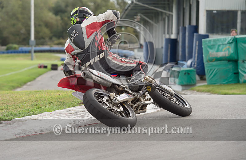 Track Twisty Sprint_2014-127 - TWISTY SPRINT - THE TRACK - 2014