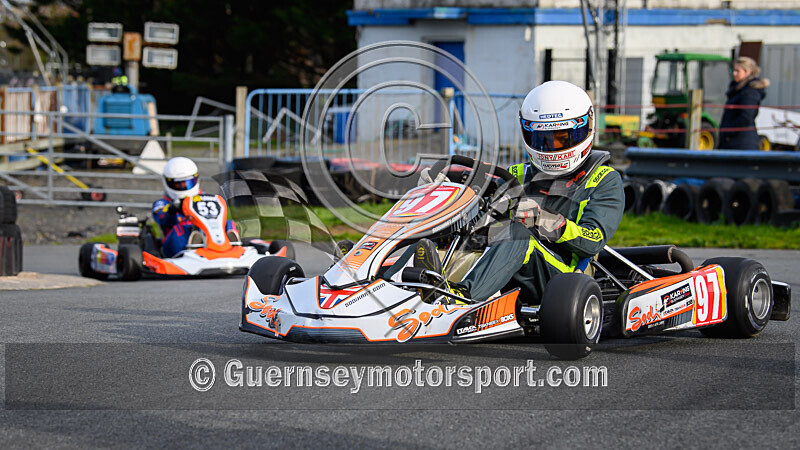 Karting 2023_Round-1-47 - KARTING CHAMPIONSHIP 2023_ROUND 1
