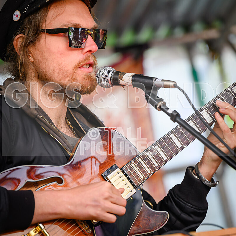 Le Beaubo-15 - LE BEAUBO