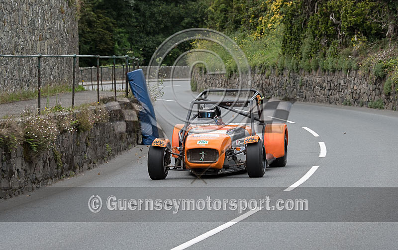 Vale Castle Sprint_2017-117 - VALE CASTLE SPRINT 2017