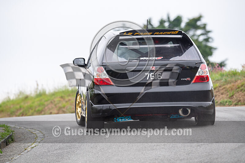 Reservoir 2021_CAR-24 - RESERVOIR SPEED EVENT 2021_CARS