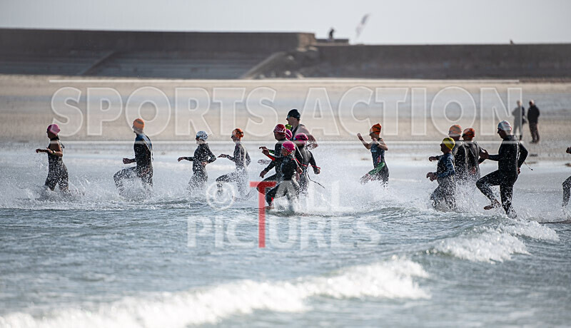 Vazon Surf Triathlon_28-06-2020-12 - VAZON SURF TRIATHLON_28-06-2020