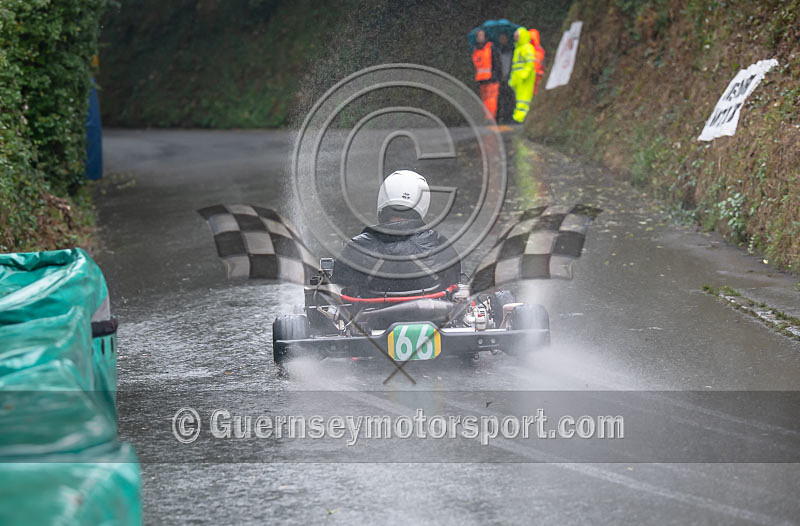 Petit Bot Hillclimb_2018-70 - PETIT BOT HILLCLIMB 2018