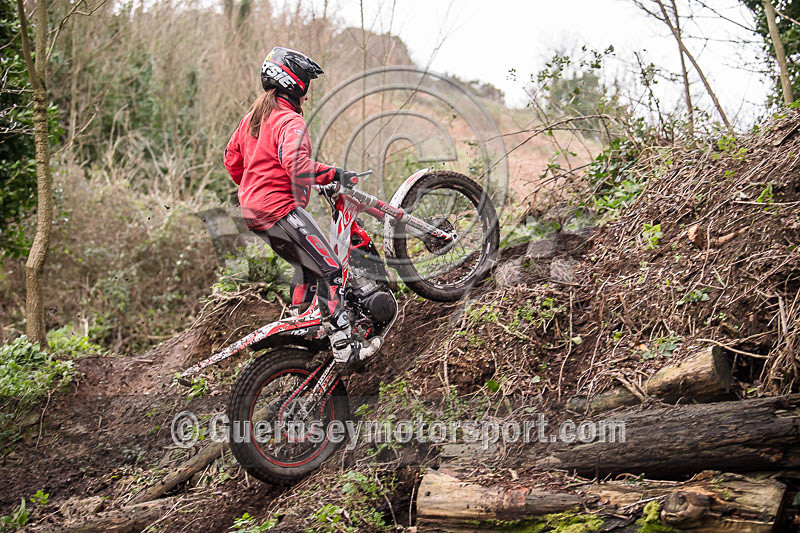 Trials_07-01-2018-30 - ALL-DAY TRIALS_07-01-2018