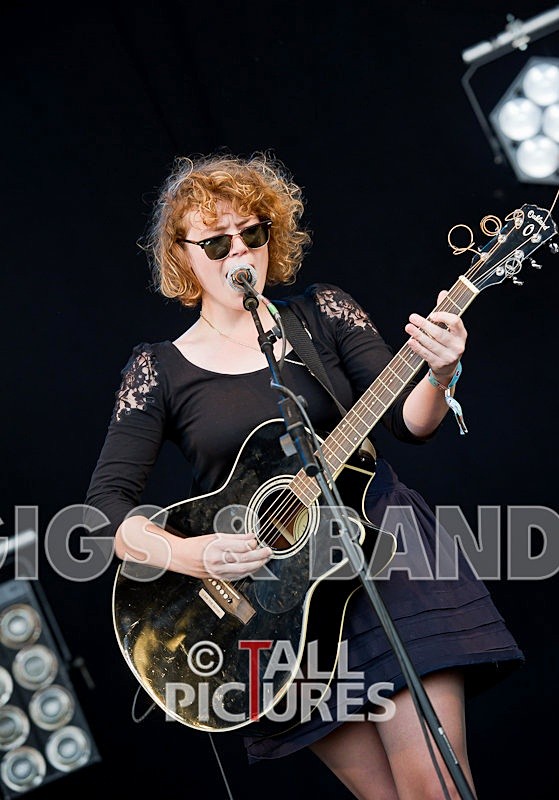 Peggie Sue-18 - PEGGIE SUE