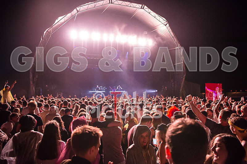 Jersey Live 2016_Scene-131 - JERSEY LIVE 2016_THE SCENE