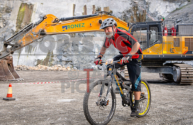 Tour of Guernsey 2022_DAY-5-74 - TOUR OF GUERNSEY 2022_DAY 5