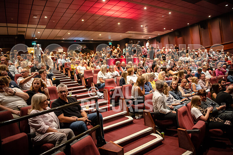 Corporate Battle of the Bands_THE SCENE-15 - SoPM CORPORATE BATTLE OF THE BANDS 2020_THE SCENE