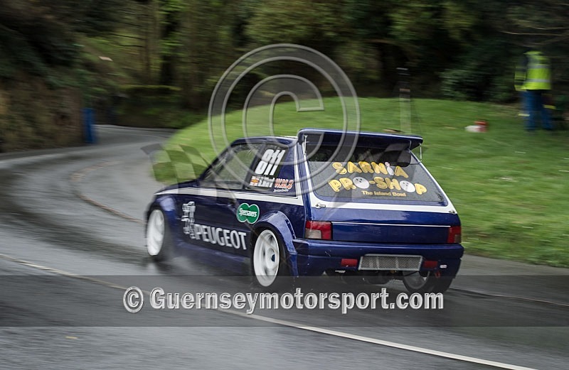 Hill Climb Car_09-04-2012-110 - CARS 2012-04-09
