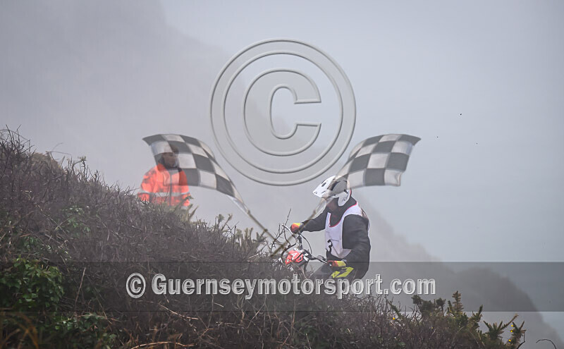 Two-Day Trials 2023_DAY-1-86 - GMC&CC 2-DAY TRIALS 2023_DAY-1