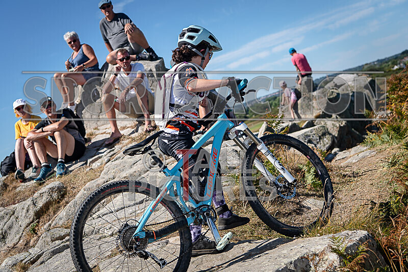 Tour of Guernsey 2022_DAY-6-341 - TOUR OF GUERNSEY 2022_DAY 6