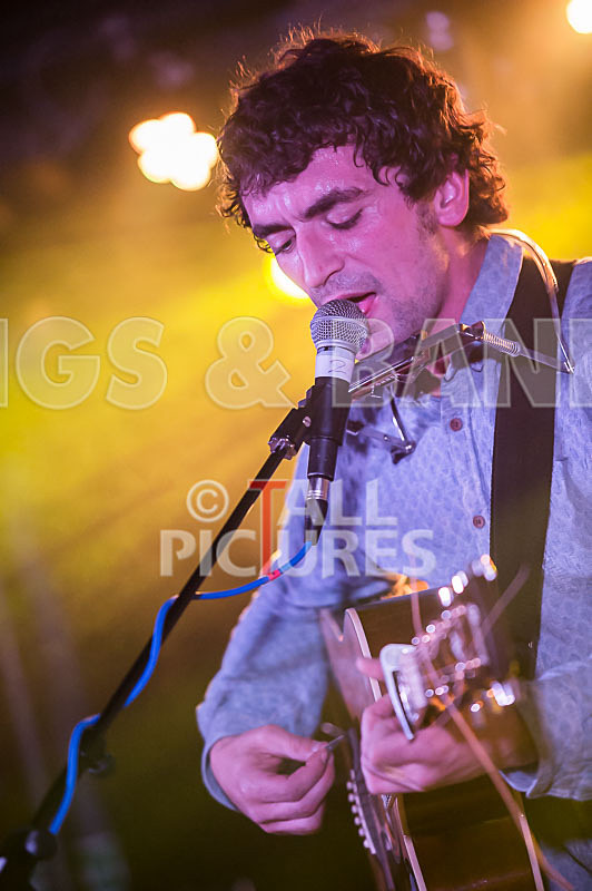 The Secret Smiles-16 - THE SECRET SMILES