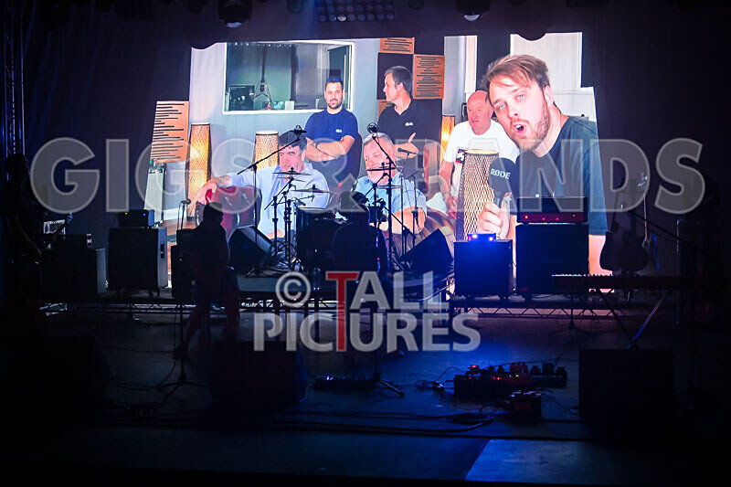 Corporate Battle of the Bands 2021_THE SCENE-28 - SoPM CORPORATE BATTLE OF THE BANDS 2021_THE SCENE