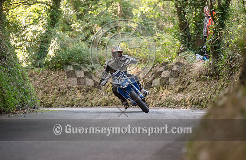 Petit Bot Hillclimb_2015_BIKE-35 - PETIT BOT HILL CLIMB 2015 - BIKES