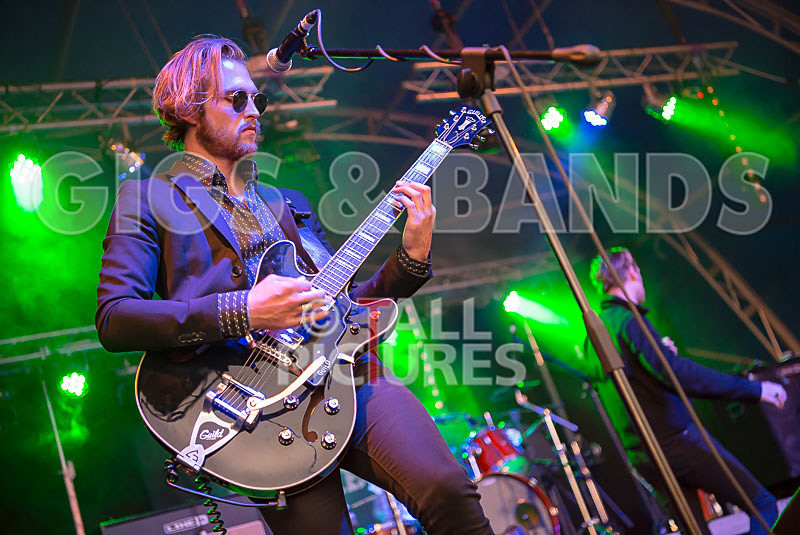 Of Empires-209 - OF EMPIRES