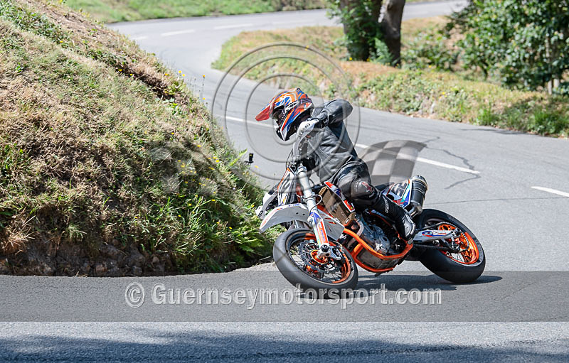 Jersey National 2018_BIKE-15 - JERSEY NATIONAL 2018-BIKES