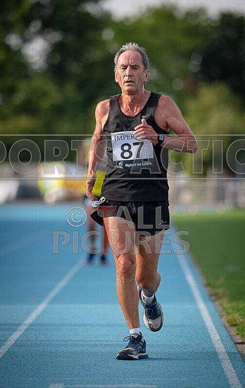 Night of 5000s_2022-25 - NIGHT OF 5,000's 2022