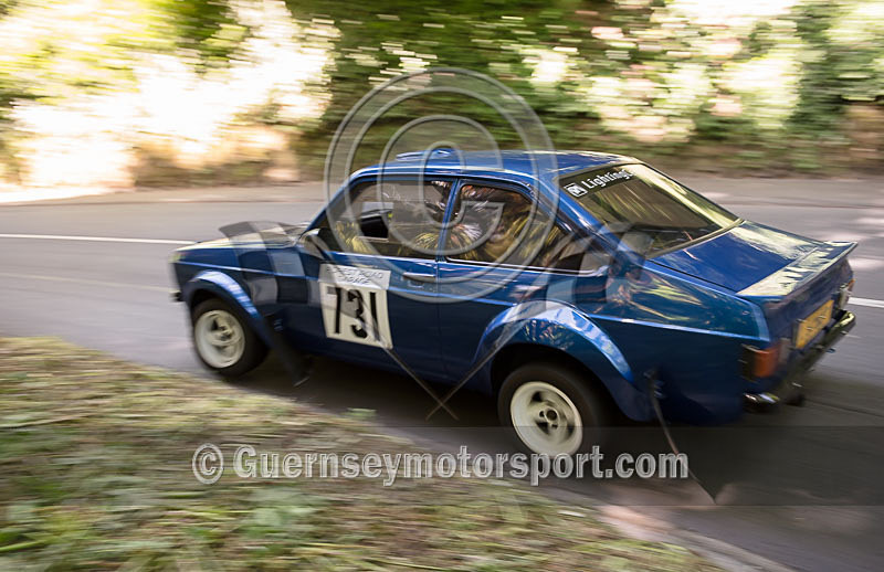 Hillclimb_25-05-2015_CAR-55 - HILL CLIMB_25-05-2015_CARS