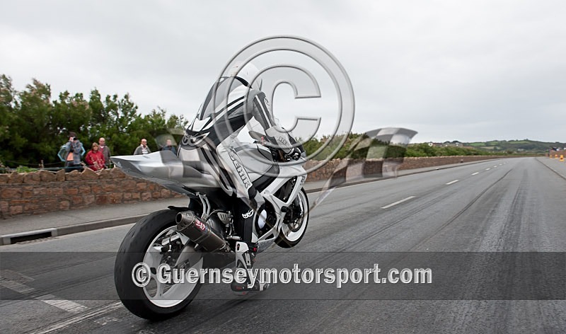 GKMC_Sprint_Bike_10-09-11-3 - SPRINT_10-09-2011