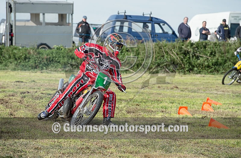 Grasstrack_12-10-2013-17 - GMC&CC GRASSTRACK RACING 2013