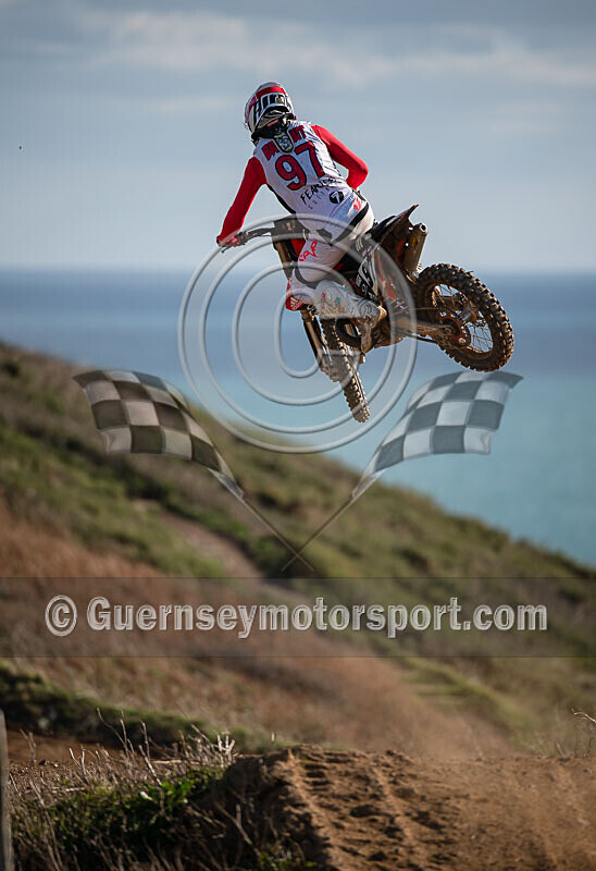 Moto-X_24-10-2021-33 - MOTO-X 2021_ROUND 4