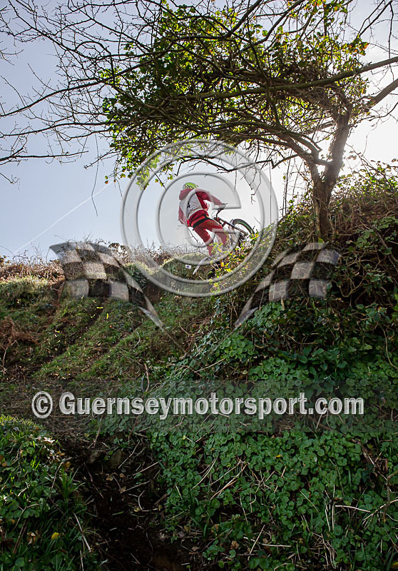 GMCCC Two Day Trials_16-03-2014-59 - GMC&CC 2-DAY TRIALS_SUNDAY