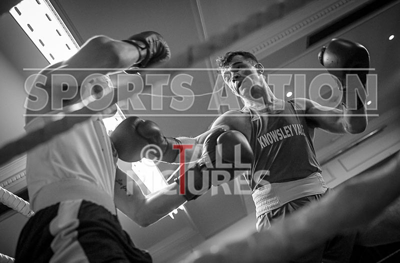 BOUT-9_Chris Summer v Luke Willis-27 - BOUT 9_Chris Summer v Luke Willis