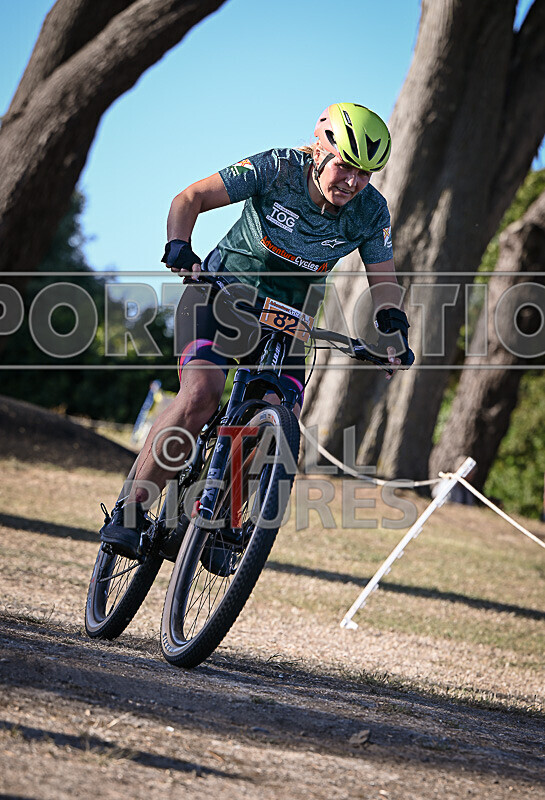 Tour of Guernsey 2022_DAY-2-11 - TOUR OF GUERNSEY 2022_DAY 2