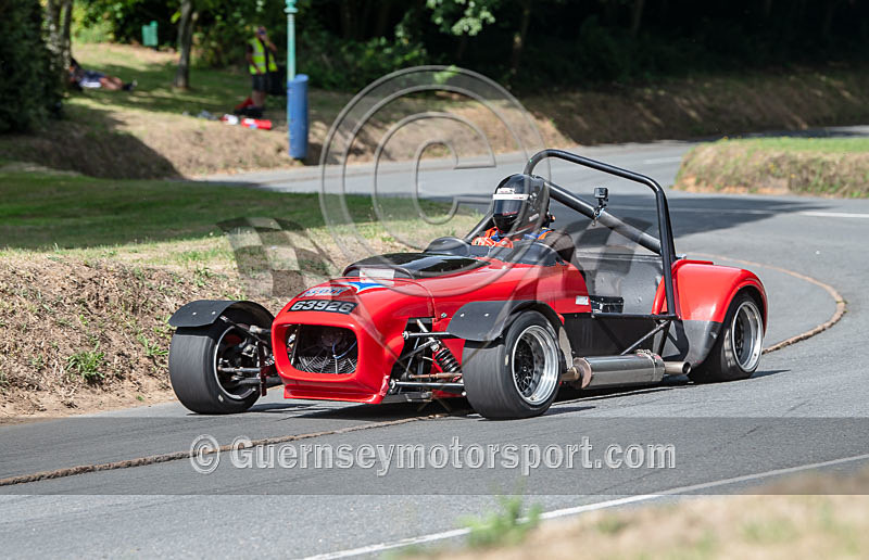 GKMC Hillclimb_04-08-2018_CAR-56 - CARS_04-08-2018