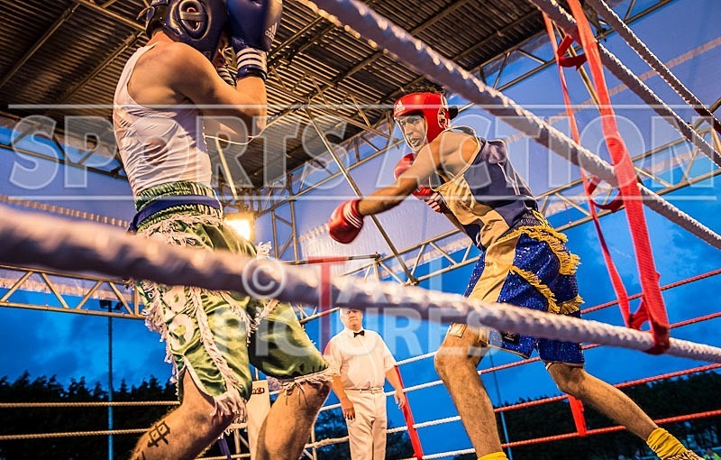 Boxing_Guernsey v Manchester-44 - OPEN AIR BOXING_GUERNSEY v MANCHESTER