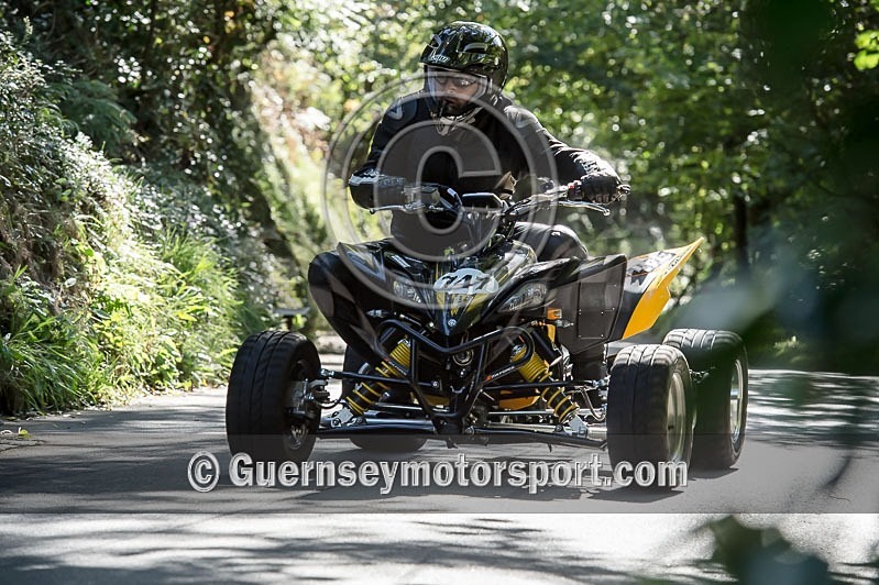 Petit Bot Hill Climb_2013-137 - PETIT BOT HILLCLIMB 2013