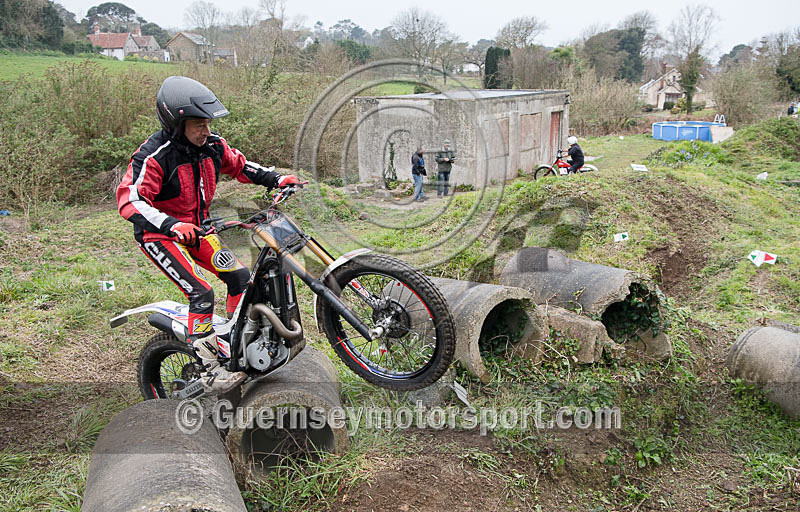 Trials_03-04-2016-14 - TRIALS_03-04-2016