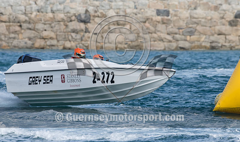 Powerboats_09-10-2016-74 - GPA STANLEY GIBBONS SERIES_RACE-10