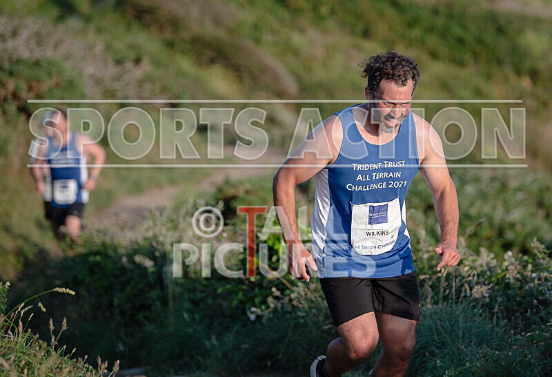 All Terrain Challenge 2021_DAY-5-106 - TRIDENT TRUST ALL TERRAIN CHALLENGE 2021_DAY-5