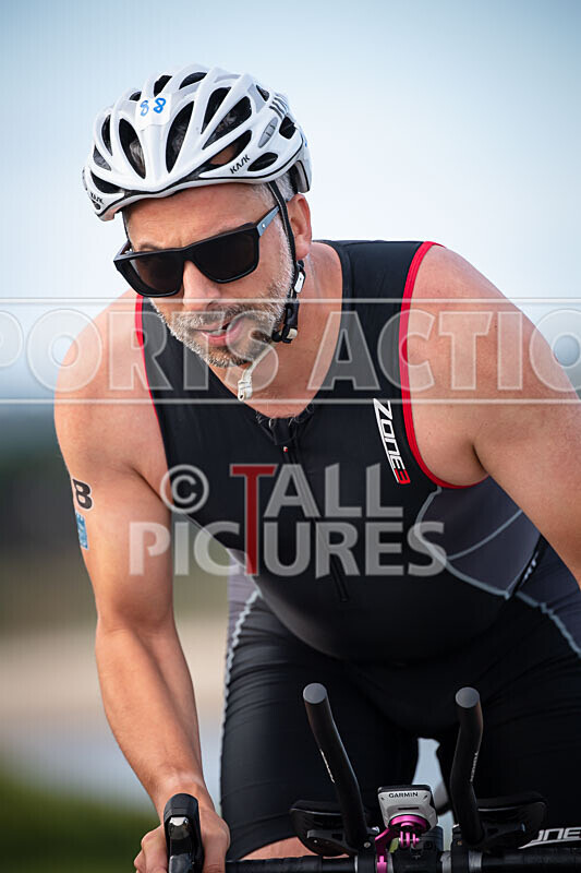 Graniteman Triathlon 2021-79 - GRANITEMAN TRIATHLON 2021