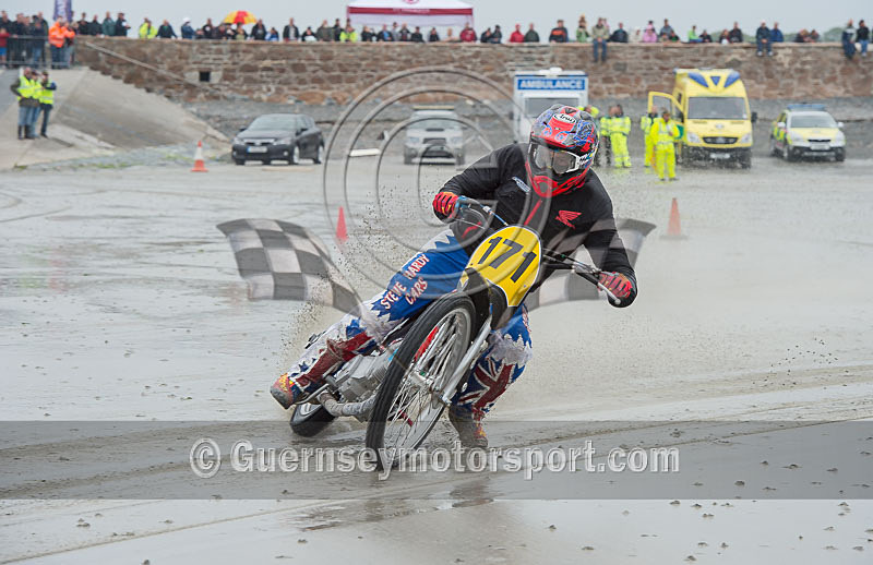 British SandAce_2016_SOLO-141 - BRITISH SAND ACE 500cc SOLO RIDERS 2016